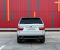 БМВ Х5, объемом двигателя 0 л и пробегом 411 тыс. км за 7990 $, фото 6 на Automoto.ua