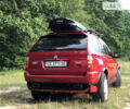 БМВ Х5, об'ємом двигуна 4.6 л та пробігом 271 тис. км за 10700 $, фото 28 на Automoto.ua