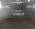 БМВ Х5, объемом двигателя 0 л и пробегом 483 тыс. км за 4500 $, фото 1 на Automoto.ua