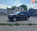 БМВ Х5, объемом двигателя 0 л и пробегом 370 тыс. км за 8000 $, фото 1 на Automoto.ua