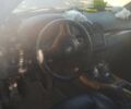 БМВ Х5, объемом двигателя 0 л и пробегом 483 тыс. км за 4500 $, фото 2 на Automoto.ua