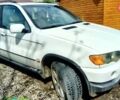 БМВ Х5, объемом двигателя 3 л и пробегом 380 тыс. км за 8000 $, фото 2 на Automoto.ua