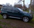 БМВ Х5, об'ємом двигуна 3 л та пробігом 303 тис. км за 10600 $, фото 1 на Automoto.ua