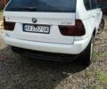 БМВ Х5, объемом двигателя 3 л и пробегом 380 тыс. км за 8000 $, фото 1 на Automoto.ua