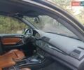 БМВ Х5, объемом двигателя 3 л и пробегом 400 тыс. км за 7800 $, фото 6 на Automoto.ua