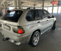 БМВ Х5, объемом двигателя 3 л и пробегом 350 тыс. км за 8200 $, фото 3 на Automoto.ua