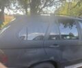 БМВ Х5, об'ємом двигуна 3 л та пробігом 3 тис. км за 4100 $, фото 1 на Automoto.ua