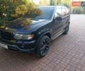 БМВ Х5, объемом двигателя 3 л и пробегом 400 тыс. км за 7800 $, фото 2 на Automoto.ua