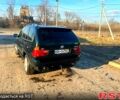 БМВ Х5, объемом двигателя 30 л и пробегом 200 тыс. км за 4500 $, фото 8 на Automoto.ua