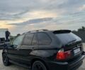 БМВ Х5, объемом двигателя 3 л и пробегом 370 тыс. км за 9700 $, фото 1 на Automoto.ua