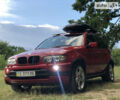 БМВ Х5, об'ємом двигуна 4.6 л та пробігом 271 тис. км за 10700 $, фото 68 на Automoto.ua