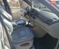 БМВ Х5, объемом двигателя 3 л и пробегом 400 тыс. км за 9800 $, фото 15 на Automoto.ua