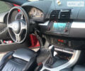 БМВ Х5, об'ємом двигуна 4.6 л та пробігом 271 тис. км за 10700 $, фото 51 на Automoto.ua