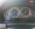 БМВ Х5, объемом двигателя 3 л и пробегом 400 тыс. км за 9800 $, фото 11 на Automoto.ua