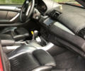БМВ Х5, об'ємом двигуна 4.6 л та пробігом 271 тис. км за 10700 $, фото 47 на Automoto.ua