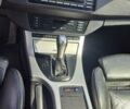 БМВ Х5, объемом двигателя 0 л и пробегом 370 тыс. км за 8000 $, фото 11 на Automoto.ua