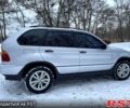 БМВ Х5, об'ємом двигуна 2.9 л та пробігом 240 тис. км за 7500 $, фото 5 на Automoto.ua