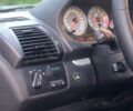 БМВ Х5, об'ємом двигуна 4.6 л та пробігом 271 тис. км за 10700 $, фото 61 на Automoto.ua