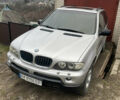 БМВ Х5, объемом двигателя 3 л и пробегом 350 тыс. км за 8200 $, фото 2 на Automoto.ua