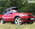 БМВ Х5, об'ємом двигуна 4.6 л та пробігом 271 тис. км за 10700 $, фото 8 на Automoto.ua