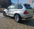 БМВ Х5, объемом двигателя 3 л и пробегом 400 тыс. км за 9800 $, фото 5 на Automoto.ua