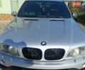 БМВ Х5, объемом двигателя 3 л и пробегом 400 тыс. км за 9800 $, фото 4 на Automoto.ua