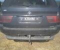 БМВ Х5, объемом двигателя 0 л и пробегом 483 тыс. км за 4500 $, фото 5 на Automoto.ua
