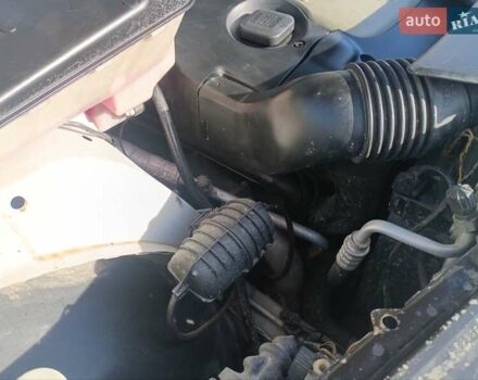 БМВ Х5, объемом двигателя 3 л и пробегом 400 тыс. км за 9800 $, фото 24 на Automoto.ua