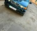 БМВ Х5, объемом двигателя 30 л и пробегом 200 тыс. км за 4500 $, фото 1 на Automoto.ua