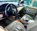 БМВ Х5, объемом двигателя 30 л и пробегом 200 тыс. км за 4500 $, фото 4 на Automoto.ua