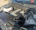 БМВ Х5, объемом двигателя 3 л и пробегом 400 тыс. км за 9800 $, фото 25 на Automoto.ua