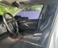 БМВ Х5, объемом двигателя 4.4 л и пробегом 245 тыс. км за 9500 $, фото 3 на Automoto.ua