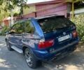 БМВ Х5, объемом двигателя 4.4 л и пробегом 380 тыс. км за 8000 $, фото 1 на Automoto.ua