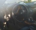 БМВ Х5, объемом двигателя 0 л и пробегом 483 тыс. км за 4500 $, фото 4 на Automoto.ua