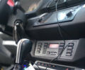 БМВ Х5, об'ємом двигуна 4.6 л та пробігом 271 тис. км за 10700 $, фото 52 на Automoto.ua