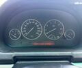 БМВ Х5, объемом двигателя 0 л и пробегом 411 тыс. км за 7990 $, фото 27 на Automoto.ua