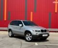 БМВ Х5, объемом двигателя 0 л и пробегом 411 тыс. км за 7990 $, фото 1 на Automoto.ua