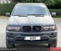 БМВ Х5, об'ємом двигуна 3 л та пробігом 200 тис. км за 9900 $, фото 3 на Automoto.ua
