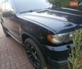 БМВ Х5, объемом двигателя 3 л и пробегом 400 тыс. км за 7800 $, фото 1 на Automoto.ua