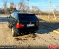 БМВ Х5, объемом двигателя 30 л и пробегом 200 тыс. км за 4500 $, фото 2 на Automoto.ua