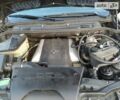 БМВ Х5, объемом двигателя 4.4 л и пробегом 270 тыс. км за 7700 $, фото 28 на Automoto.ua