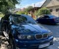 БМВ Х5, объемом двигателя 4.4 л и пробегом 380 тыс. км за 8000 $, фото 2 на Automoto.ua