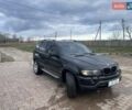 БМВ Х5, об'ємом двигуна 3 л та пробігом 350 тис. км за 6500 $, фото 1 на Automoto.ua