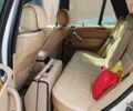 БМВ Х5, объемом двигателя 3 л и пробегом 380 тыс. км за 8000 $, фото 6 на Automoto.ua