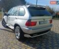 БМВ Х5, объемом двигателя 3 л и пробегом 400 тыс. км за 9800 $, фото 9 на Automoto.ua