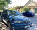 БМВ Х5, объемом двигателя 4.4 л и пробегом 380 тыс. км за 8000 $, фото 3 на Automoto.ua