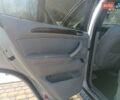 БМВ Х5, объемом двигателя 3 л и пробегом 400 тыс. км за 9800 $, фото 12 на Automoto.ua