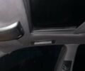 БМВ Х5, объемом двигателя 3 л и пробегом 350 тыс. км за 6500 $, фото 1 на Automoto.ua