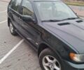БМВ Х5, объемом двигателя 2.93 л и пробегом 343 тыс. км за 8200 $, фото 1 на Automoto.ua