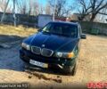 БМВ Х5, объемом двигателя 30 л и пробегом 200 тыс. км за 4500 $, фото 3 на Automoto.ua